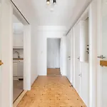 Apartment Zonnig, Ruim Op A+ Locatie! Ostend